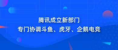 行業(yè)動態(tài)一周聚焦 科技巨頭戰(zhàn)略調(diào)整，傳統(tǒng)品牌商標(biāo)爭議持續(xù)