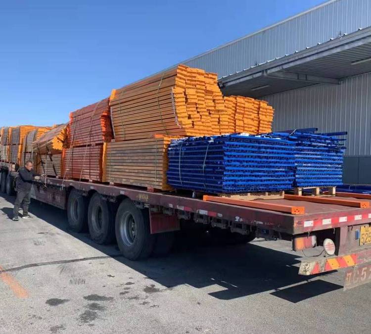 天津地區(qū)上門高價(jià)回收倉庫貨架，二手工廠收購全品類貨架——專業(yè)服務(wù)保障您的資金高效回流